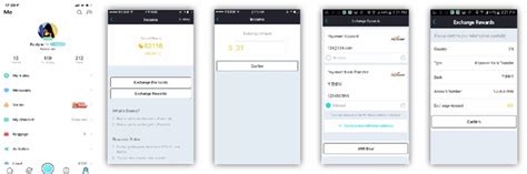 How to Cash Out Beans On Bigo Live.